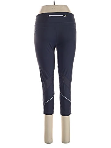 Zella Active Pants (view 2)