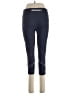 Zella Blue Active Pants Size M - photo 2