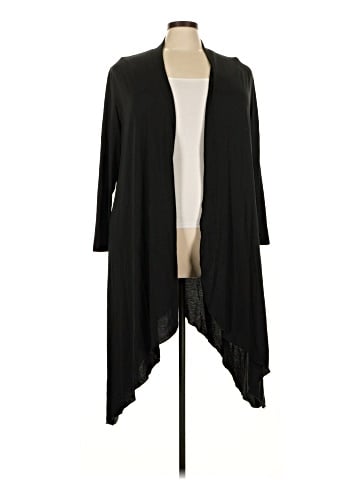 In'Voland Kimono (view 1)