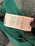 Shein Curve Solid Teal Casual Dress Size 14 Plus (1) - photo 8