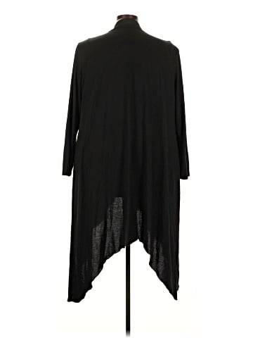 In'Voland Kimono (view 2)