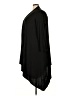 In'Voland 100% Polyester Black Kimono Size 3X - photo 5