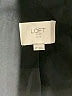 Ann Taylor LOFT Outlet Black Blazer Size 2 (petite) - photo 6