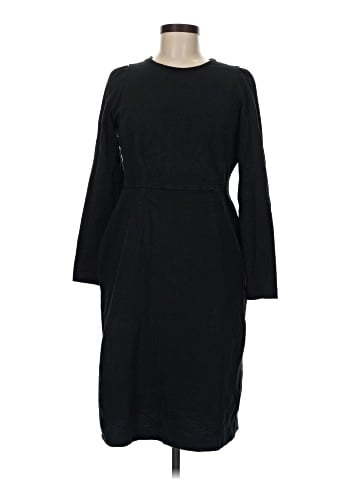 Boden Casual Dress (view 1)