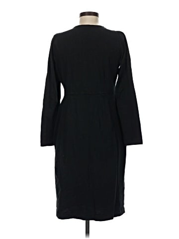 Boden Casual Dress (view 2)