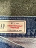 Gap Blue Jeans Size 27L Waist - photo 6