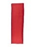 Unbranded Red Scarf One size - photo 2
