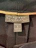Classiques Entier Black Dress Pants Size 2 (petite) - photo 7