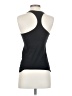 Nike Black Active Tank Size XS - photo 2
