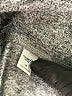 Active by Old Navy Gray Poncho Size M - photo 7