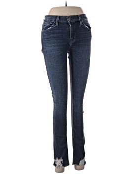 Hudson Jeans Jeans