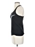 Nike Black Active Tank Size XS - photo 5