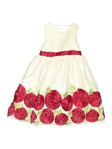 American Princess Dress (view 1)