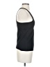 Nike Black Active Tank Size XS - photo 4