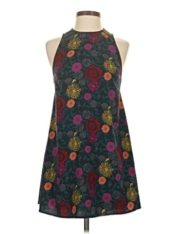 American Apparel Casual Dress (view 1)