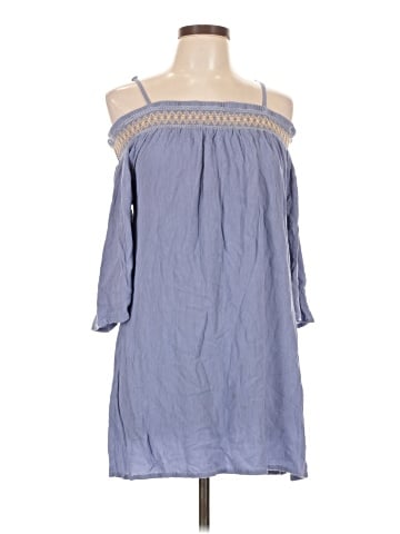 Lascana Casual Dress (view 1)