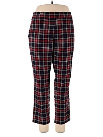 Anne Klein Casual Pants (view 1)