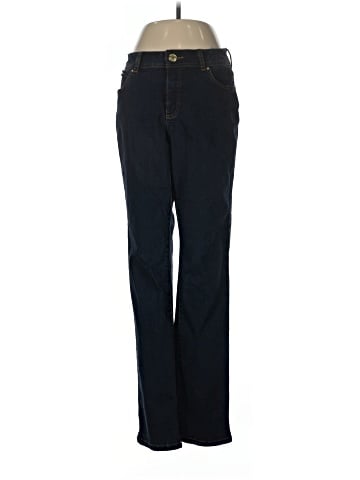 INC International Concepts Jeans (view 1)