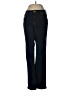 INC International Concepts Blue Jeans Size 6 - photo 1