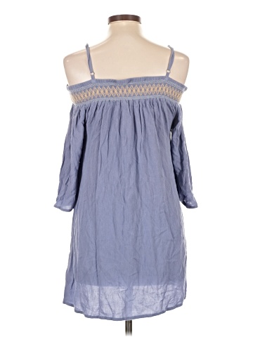 Lascana Casual Dress (view 2)