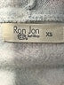 Ron Jon Surf Shop Gray Sweatshirt Size XS - photo 7