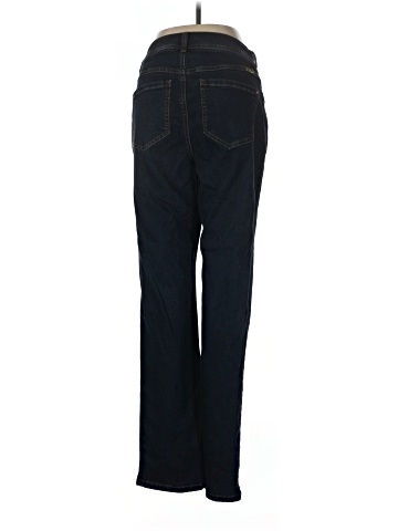 INC International Concepts Jeans (view 2)