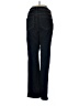 INC International Concepts Blue Jeans Size 6 - photo 2