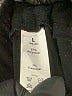Unbranded Black Casual Pants Size L - photo 7