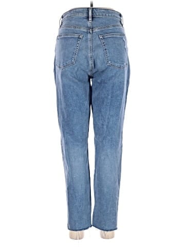 Ann Taylor LOFT Jeans (view 2)