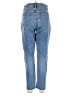 Ann Taylor LOFT Blue Jeans Size 29 waist - photo 2