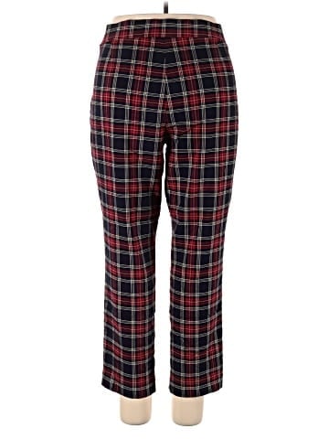 Anne Klein Casual Pants (view 2)