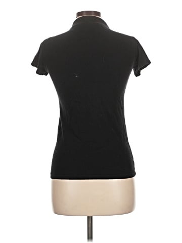Reserved Short Sleeve Polo (view 2)