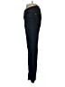 INC International Concepts Blue Jeans Size 6 - photo 5