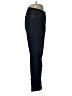 INC International Concepts Blue Jeans Size 6 - photo 4