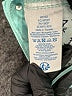Boden Color Block Teal Jeans Size 16 - photo 5