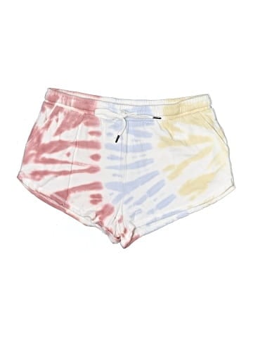 Z Supply Shorts (view 1)
