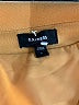 Express Orange Blazer Size XL - photo 6