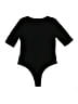 Unbranded Black Bodysuit Size L - photo 2