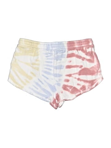 Z Supply Shorts (view 2)