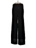 Astrid Black Casual Pants Size M - photo 1