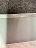 Unbranded Silver Short Sleeve T-Shirt Size S - photo 7
