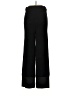 Astrid Black Casual Pants Size M - photo 2