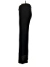 Astrid Black Casual Pants Size M - photo 5