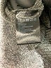 ALLSAINTS Spitalfields Gray Pullover Sweater Size 2 - photo 8