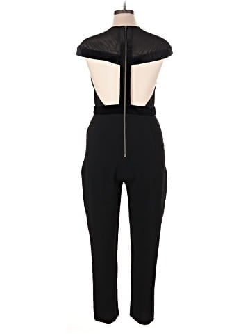 ASOS Jumpsuit (view 2)
