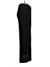 Astrid Black Casual Pants Size M - photo 4