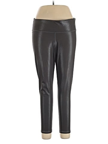 Gap Fit Active Pants (view 1)