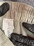 J by Joie Gray Green Cargo Pants Size 2 - photo 6
