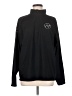 Sport-Tek Black Pullover Sweater Size M - photo 1