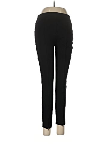 Massimo Dutti Active Pants (view 1)